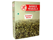 KASURI METHI. ���� 105 ������. ��� 10 ����