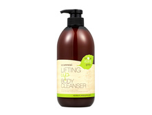 Ecoennea Lifting Up ���� ��� ���� 700�� - 850 ���..jpg