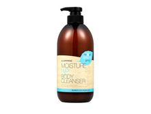 Ecoennea Moisture Up ���� ��� ���� 700�� - 850 ���..jpg