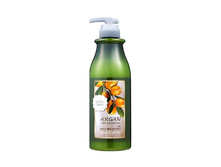 Confume Argan ����������� �� ������ ���������� ����� 750�� - 800 ���.����� 400 ���!