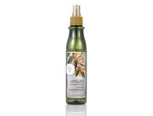 Confume Argan ����������� ����� ��� ����� ��������� ������  200 �� - 630 ���. ����� ���� 450 ���.!