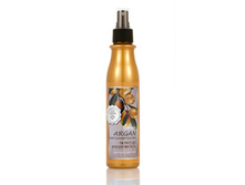 Confume Argan ����������� ����� ��� ����� ��������� ������ ����� GOLD 200 �� - 630 ���.. �����  180 ���!