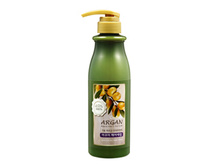 Confume Argan ���� ��������� ��� ����� ��������� ������ 500 �� - 800 ���.����� 4000 ���!