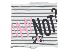 BR$UMS SS14-14$1BGLF001-912.jpg