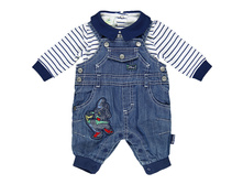 BR$UMS SS14-14$1BBEA005-289.jpg