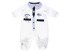 BR$UMS SS14-14$1BBFV012-001.jpg