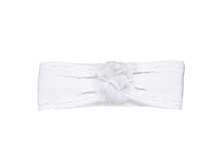 BR$UMS SS14-14$1BCLF001-001.jpg