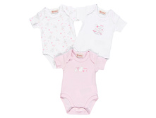 BR$UMS SS14-14$1BCMH001-023.jpg