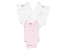 BR$UMS SS14-14$1BCMH002-023.jpg