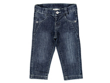 BR$UMS SS14-14$1BDBF001-148.jpg