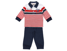 BR$UMS SS14-14$1BDEP003-754.jpg