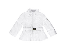 BR$UMS SS14-14$1BEAA002-001.jpg