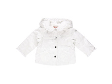 BR$UMS SS14-14$1BEAA004-001.jpg