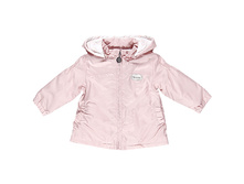 BR$UMS SS14-14$1BEAA005-012.jpg
