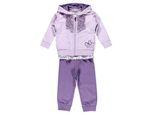 BR$UMS SS14-14$1BEEP003-060.jpg