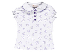 BR$UMS SS14-14$1BEFN012-904.jpg