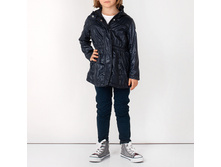 BR$UMS SS14-14$1BGAA003-287.jpg