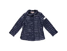 BR$UMS SS14-14$1BGAA004-287.jpg