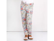 BR$UMS SS14-14$1BGBH003-314.jpg