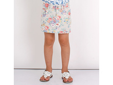 BR$UMS SS14-14$1BGCA002-314.jpg