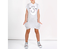 BR$UMS SS14-14$1BGIM001-801.jpg