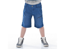 ME$K SS14-14$1MFBL006-258.jpg
