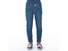 ME$K SS14-14$1MGBM004-148.jpg