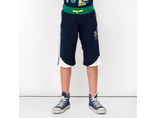 ME$K SS14-14$1MHBM002-276.jpg
