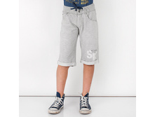 ME$K SS14-14$1MHBM003-814.jpg