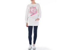 ME$K SS14-14$1MIEP002-900.jpg