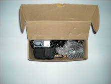 DSCN2155.JPG