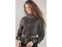 1400 �. M L XL