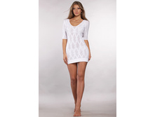 1100 �. S XL