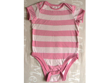 ���� Old Navy.JPG