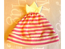 ������� Crazy(baby)8.JPG