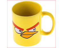 ������ ������������  Angry birds  ������ ����� 300 �� 165 ���.JPG