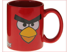 ������ ������������ ANGRY BIRDS ������� ����� 300�� 165 ���.JPG
