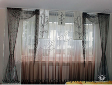 3431013.74256331_shtoruy__1011_.jpg