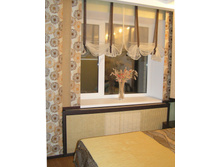 pa030010.JPG