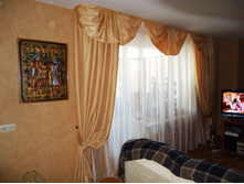 DSC04701.jpg