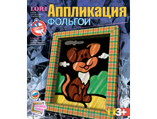 93