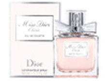 Christian Dior Miss Dior Cherie Eau de Toilette.jpg