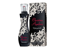 Christina Aguilera Unforgettable.jpg
