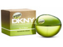 DKNY Be-delicious Intense.jpg