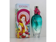 Escada Born In Paradise.JPG