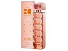 Hugo Boss Orange Eau de Parfume.jpg