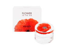 Kenzo Flower In The Air.JPG