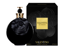 Valentino Valentina Oud Assoluto.JPG