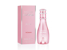 Davidoff Cool Water Woman Sea Rose.jpg