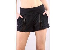 1130 �. XS S M